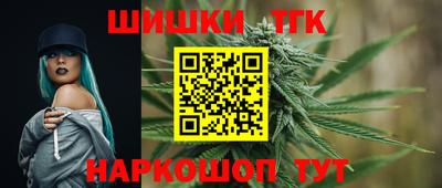 индика Бузулук