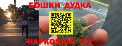 индика Бузулук