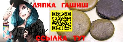ECSTASY Будённовск