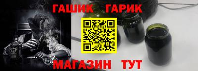 ECSTASY Будённовск